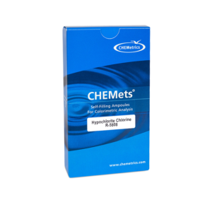 R-5808氯（次氯酸盐）凯迈补充试剂