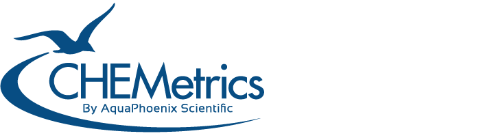 CHEMetrics, Inc.